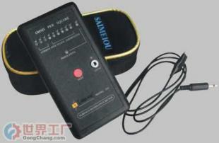 專業勞保，安心守護——供應順德防靜電手腕帶及東莞鼎安勞保用品批發解析