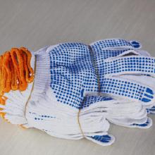 勞保用品點珠手套 價格、批發與廠家選購全攻略