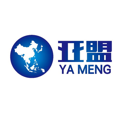 越南陸運與倉儲一體化解決方案 高效、便捷、合規的物流新選擇