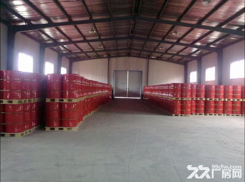 煙臺幸?；ぢ穫}庫出租 專業普通貨物倉儲服務