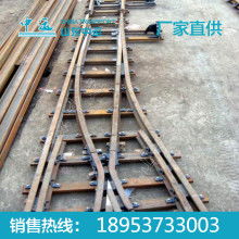 集賢縣聯(lián)運物流公司 鐵公路貨運銜接與普通貨物倉儲服務
