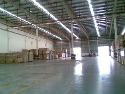 寧波周邊遙控器出口業(yè)務中的普通貨物倉儲服務關鍵環(huán)節(jié)解析