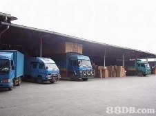 深耕零擔班線與倉儲服務，助力沈陽物流業(yè)高效發(fā)展