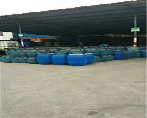 張槎至蘇州物流專線全新開通，專注安全無憂的普通貨物倉儲服務