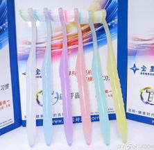 跨界融合 從寶星T型牙刷到健身器材，解鎖日用品市場的創新商機