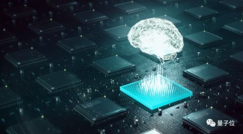達摩院2021年十大科技趨勢 量子計算、腦機接口與第三代半導(dǎo)體的崛起